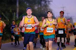 BIB: 26099, 26215
                            <button type="button" onclick="openModal(8646546)" class="btn btn-primary btn-sm float-right btn-popup" data-toggle="modal" data-target=".modal-high-quality">
                        <i class="fas fa-shopping-cart"></i> Add to Cart
                    </button>
                                            <button type="button" onclick="isThisMe(8646546, true)" class="btn btn-success btn-sm float-right btn-popup btn-isme hidden" data-toggle="tooltip" data-placement="bottom" title="นี่คือรูปของคุณใช่ไหม คลิกที่นี่เพื่อเอาเข้าอัลบั้ม">
                        <i class="fas fa-plus"></i> Add to album
                    </button>
                    <button type="button" onclick="isThisMe(8646546, false)" class="btn btn-warning btn-sm float-right btn-popup btn-isnotme hidden">
                        <i class="fas fa-ban"></i> Remove from album
                    </button>